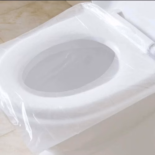 xkqojxyq.jpg