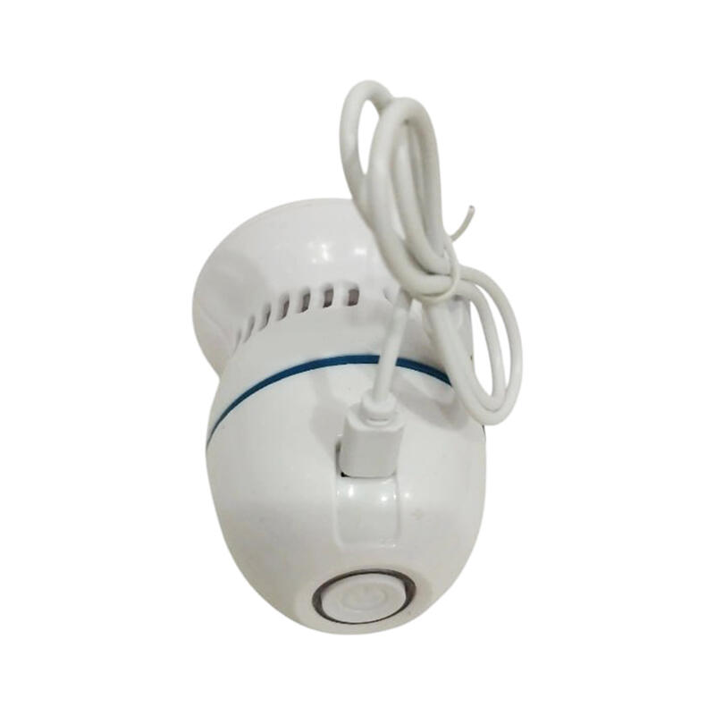 0C8A3375-copy.jpg