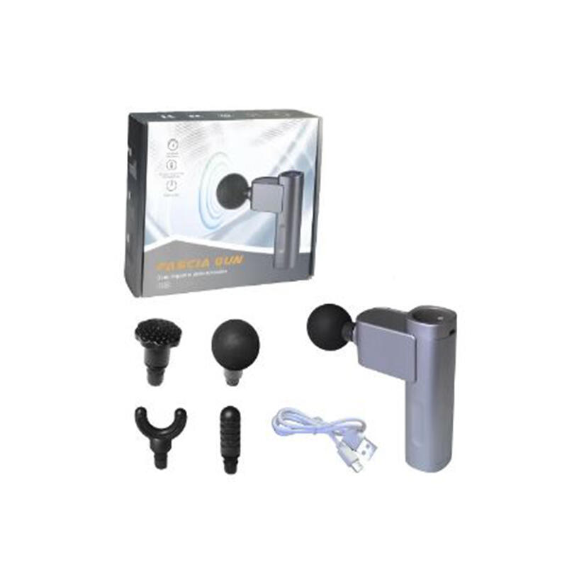 0C8A3375-copy.jpg