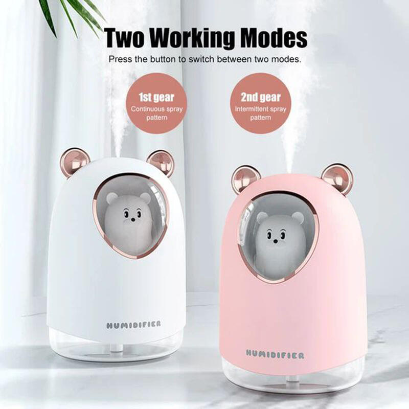 0C8A3375-copy.jpg