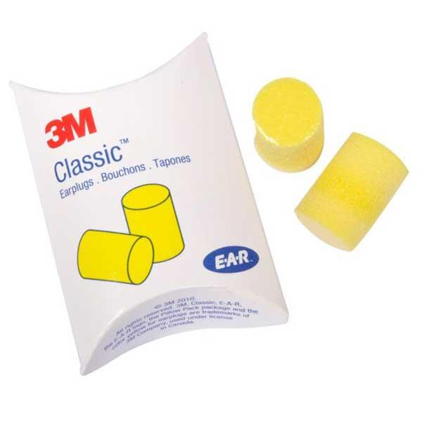 3m.jpg