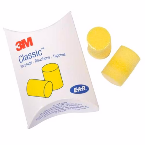 3m.jpg