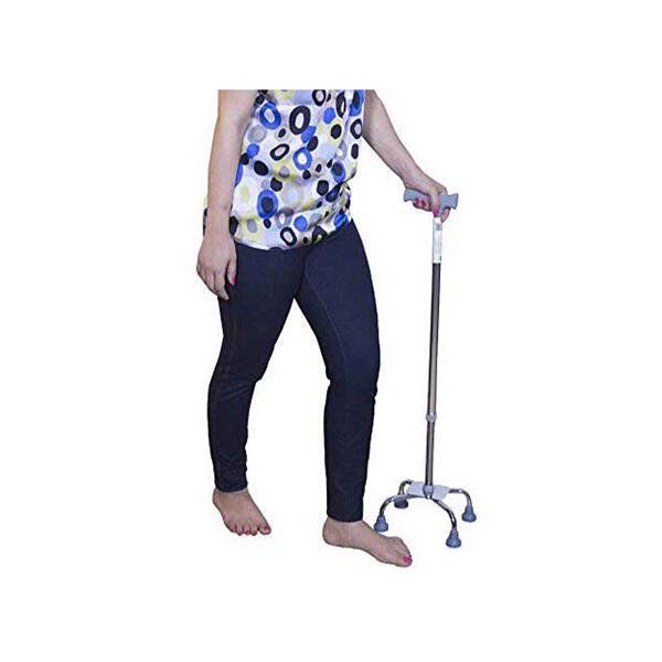 adjustable-aluminum-quad-cane.JPG