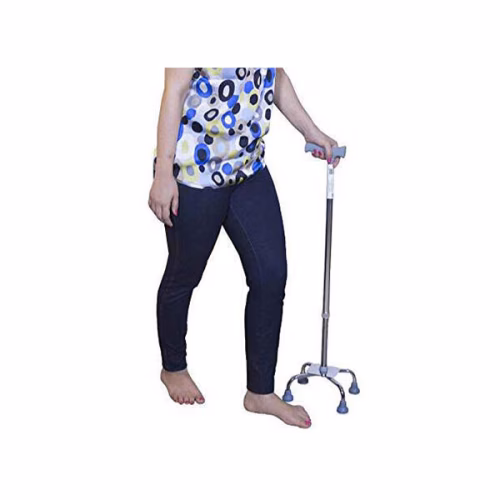 adjustable-aluminum-quad-cane.JPG