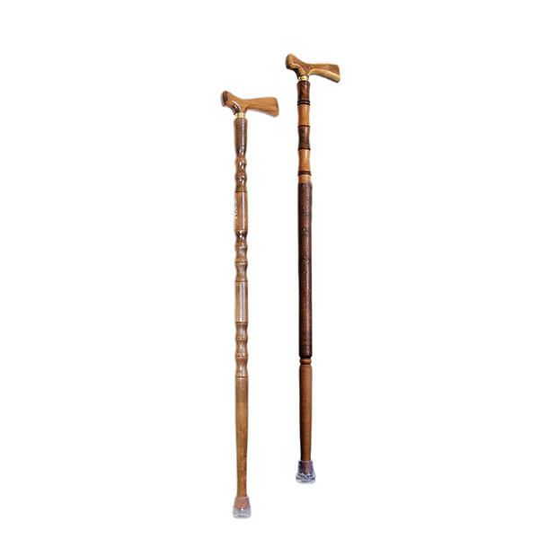 georgian-beech-wood-walking-cane.jpg