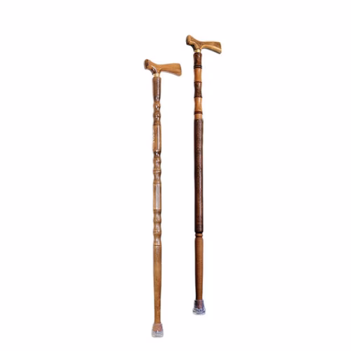 georgian-beech-wood-walking-cane.jpg
