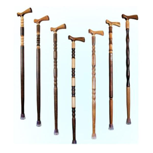 georgian-beech-wood-walking-cane.JPG