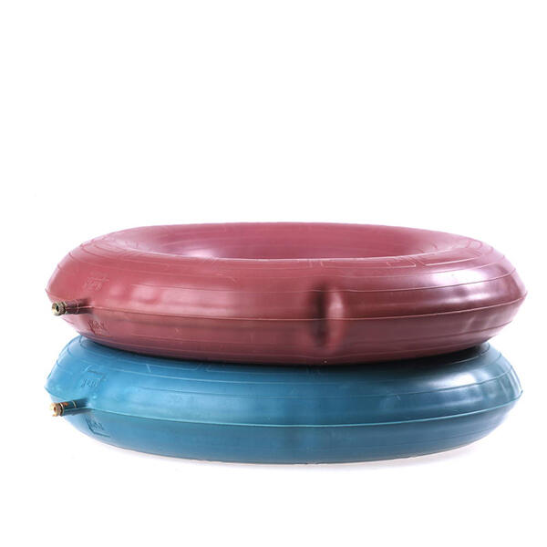 kpk-inflatable-medical-seat-cushion.JPG