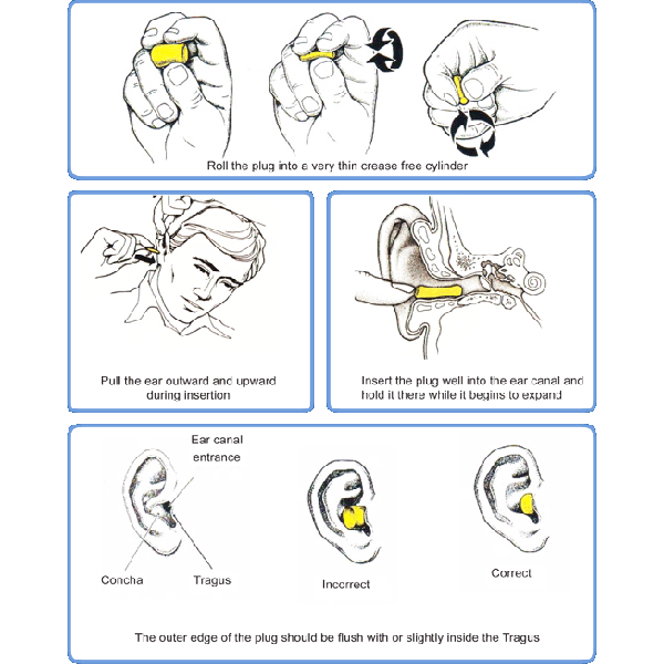 EarPlugsInstructions1.gif