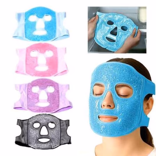images.jpg