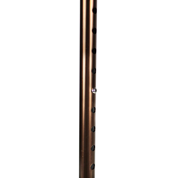adjustable-aluminum-quad-cane.JPG