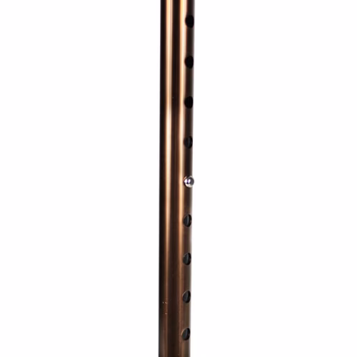 adjustable-aluminum-quad-cane.JPG