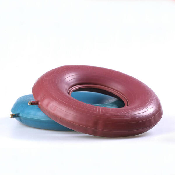 kpk-inflatable-medical-seat-cushion.JPG