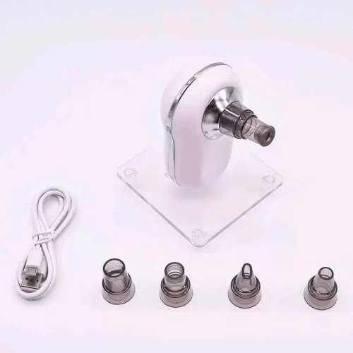 microderm 7079 (7).jpg