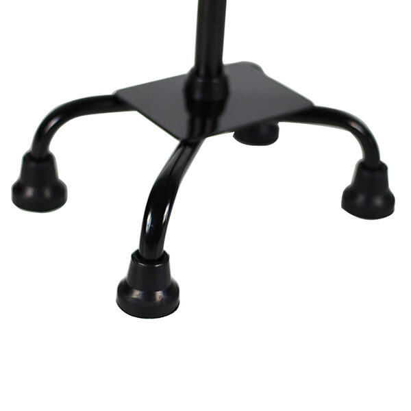 adjustable-aluminum-quad-cane.JPG