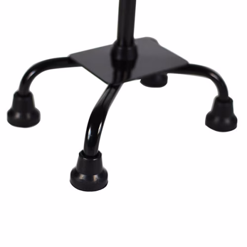 adjustable-aluminum-quad-cane.JPG