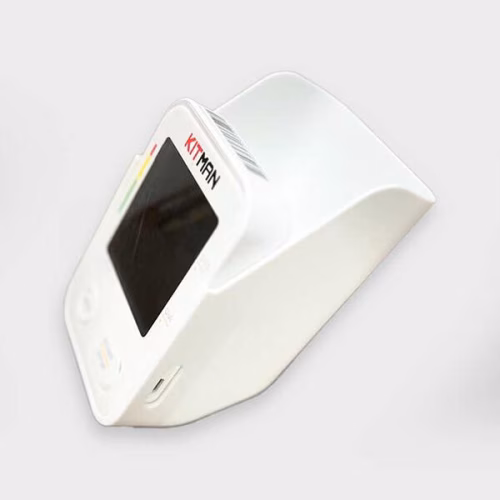 فشارسنج دیجیتال بازویی کیتمن.jpg