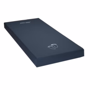 تشک فومی حافظه‌دار ضد زخم بستر +ARIAPRO