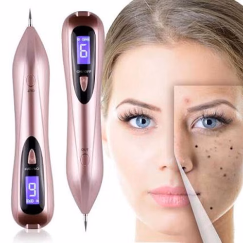 دستگاه پاکسازی پوست بیوتی پن.JPG
