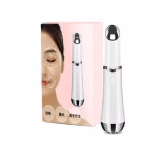ماساژور ضد چروک دور چشم و دور لب مدل AQH-8