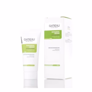 کرم ترمیم کننده گاتیو دکتر بیز اصل RIPAIREING Cream