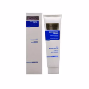 کرم سفت کننده پوست بدن گاتیو skin firming