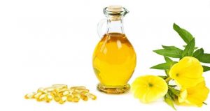 تغذیه و التهاب مفصل