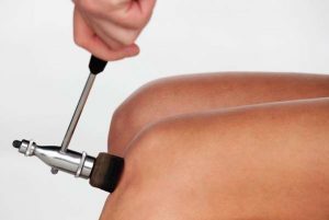 جراحی بسته فتق دیسک