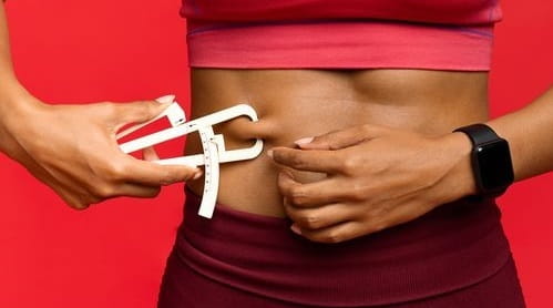 انواع مختلف آنالیز و اندازه‌گیری ترکیب بدنی