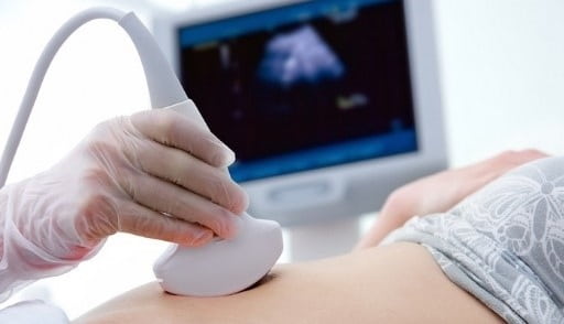 روش کار سونوگرافی چگونه است؟