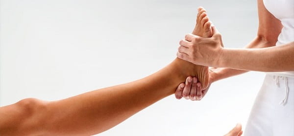 ارزیابی بیومکانیکی ساختار اسکلتی - عضلانی چگونه انجام می‌گیرد؟