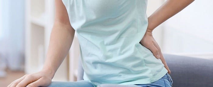 درد عصب سیاتیک چه حسی دارد و چگونه است؟
