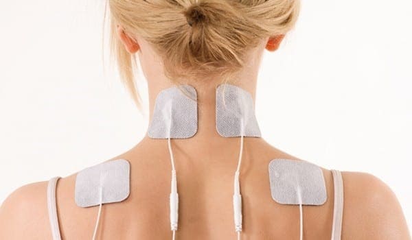 الکتروتراپی با دستگاه تنس چه خطرات و عوارض جانبی احتمالی را به همراه دارد؟