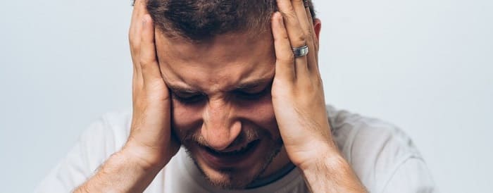 چه زمانی برای درمان سرگیجه به پزشک مراجعه کنیم