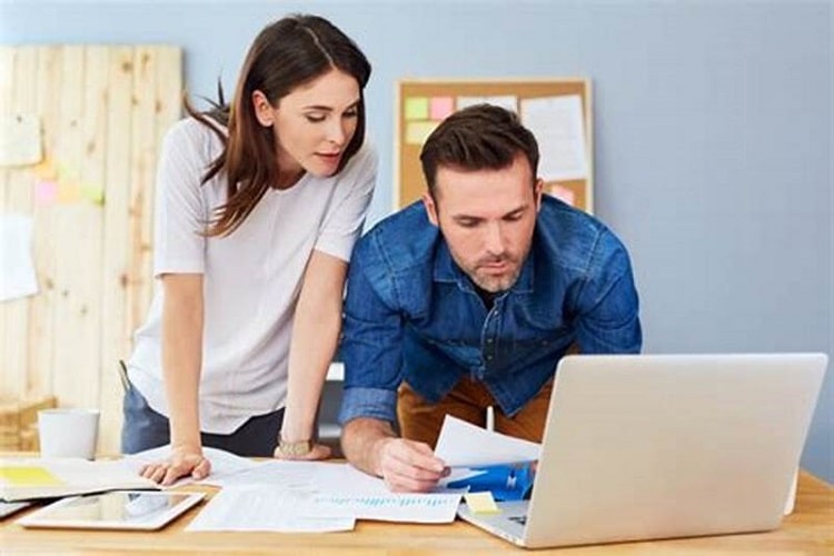 تنظیم راستای بدن برای قوس گردن