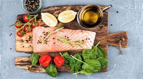 تغذیه آرتریت روماتوئید 