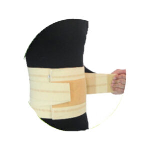 کمربند کار 4014 سما طب