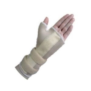 مچ بند آتل دار نئوپرن سماطب2013