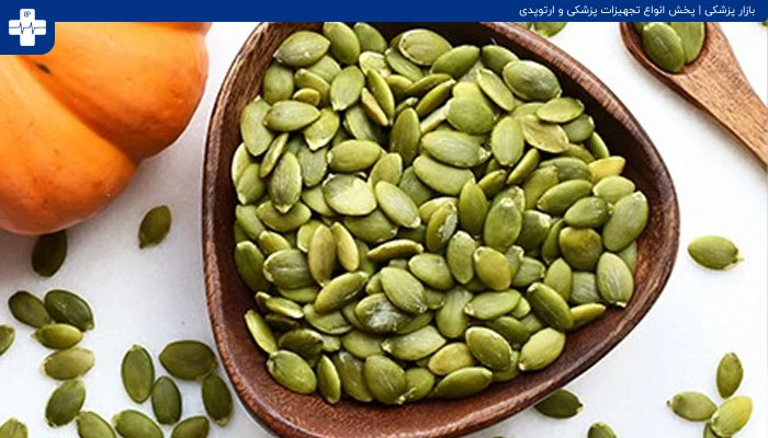 از بین بردن جوش صورت