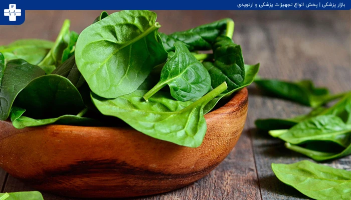 اسفناج