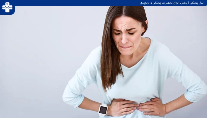 بهترین درمان برای سوزش معده