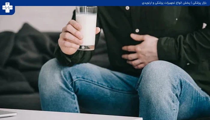 بهترین درمان برای سوزش معده