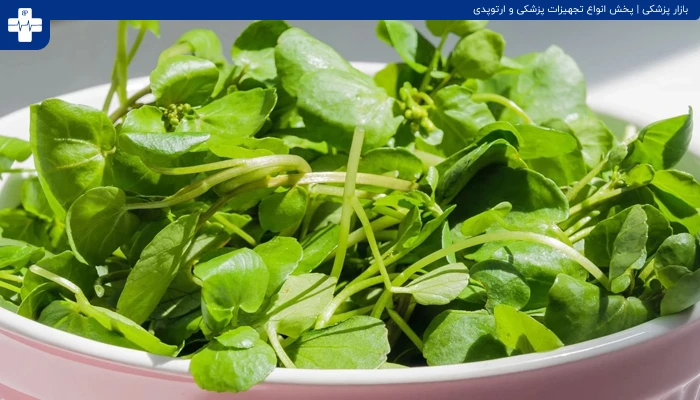 شاهی