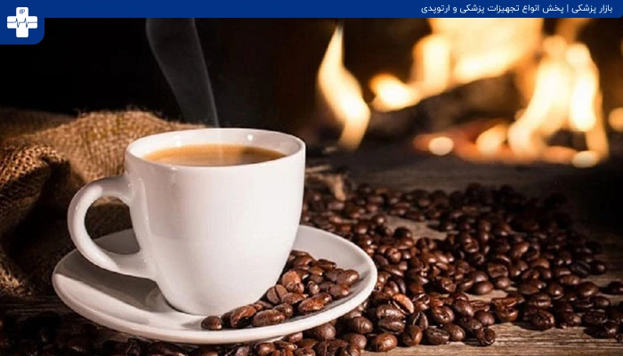 غذاهای گرم برای روزهای سرد