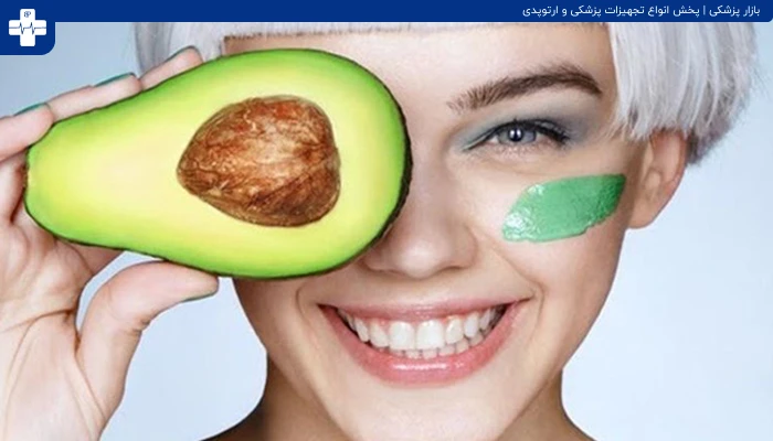 پوست های خشک