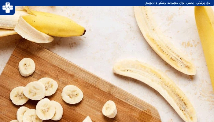 پوست های خشک